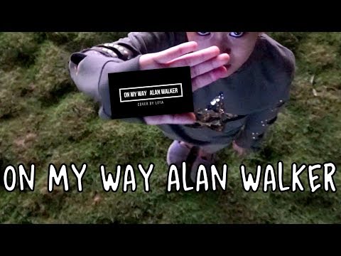 download lagu mp3 mp4 Download Lagu On My Way Cover Anak Kecil Mp3, download lagu Download Lagu On My Way Cover Anak Kecil Mp3 gratis, unduh video klip Download Lagu On My Way Cover Anak Kecil Mp3