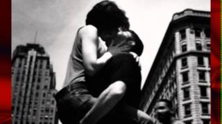 Diane Schuur - Confession