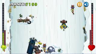 ZombieCarz: The RNG Simulator [19/20]