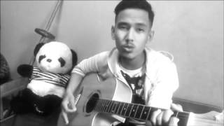 Download lagu TERBARU 2017 'Saling merindu - Ashral Hassan [Lagu Terbaru jiwang] mp3