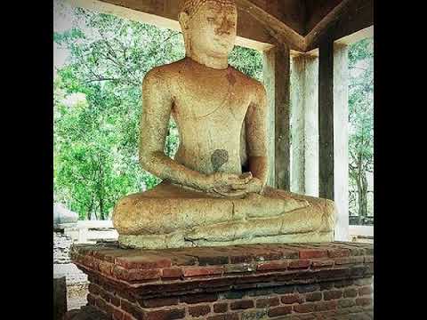 Dasa mara bimbara with out song