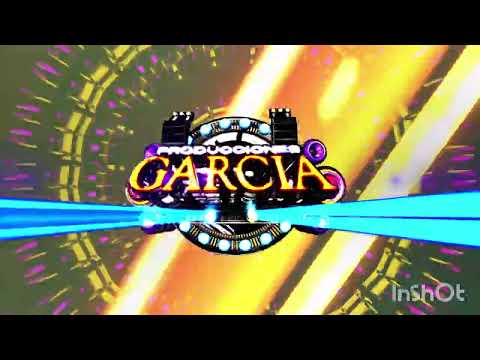 ⭕VIDA TE EXTRAÑO TANTO⭕ exito sonido sonoramico🇨🇴