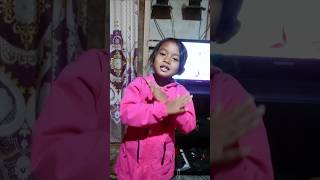 Download lagu Salahkah bila aku mencintaimu❗dan berharap engkau kan jadi miliku #armada #trendingshorts mp3