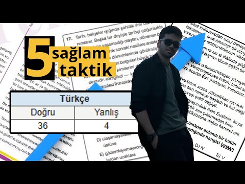 HOW TO WRITE A PARAGRAPH IN 3 MINUTES? (5 Solid Tactics)