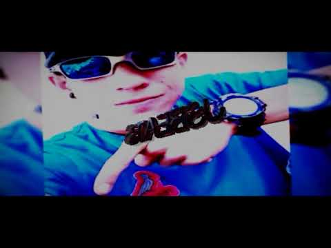 Medley MC TH, MC LAN,MC DENNY, MC GW (Dj JSBeat)