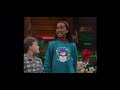 Keesha Mera Baker Solo Part In Barney And Friend S Home Video