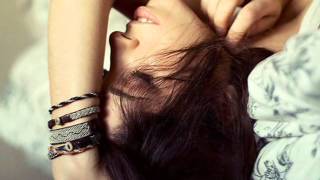 Michael Bolton ► I Wanna Hear You Say It