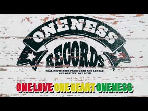 Queen Omega | Black Woman | One Love, One Heart, Oneness