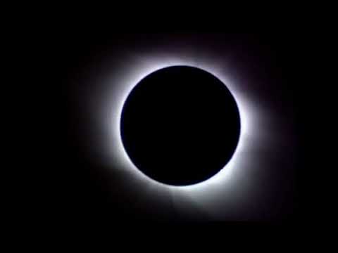 Das Weltall von A-Z Doku HD