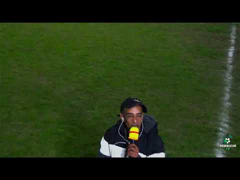 copa BRASIL DE TALENTO  -  SÃO JOSÉ DE UBÁ - RJ  PERERUCHE TV