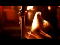 Tom Boxer Feat Antonia Morena Extended Original ...