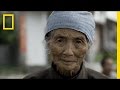 Does This Village In China Hold The Key To Living Past 100 National Geographic