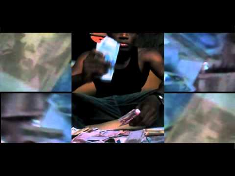 GCG Click - Etoiles du Hood    (street video)