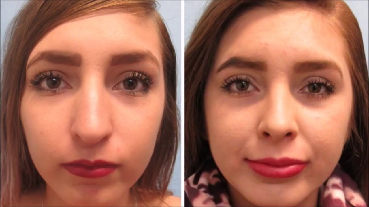 Rogelio Reza Gallegos-39