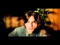 Starsailor - Alcoholic (Official Video) 