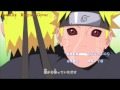 Naruto Shippuden Opening 10 - NewSong - English ...