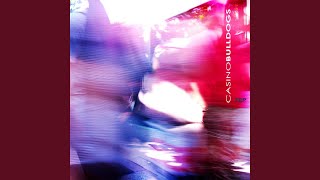 Download lagu Sleep Riot mp3