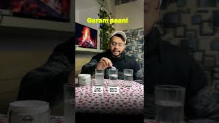 Best way to take Whey protein and Creatine! #wheyprotein #creatine #supplements #gymdiet #dietplan