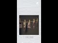 MoonMoon - Eden (Video Lirik) [Naration Version]