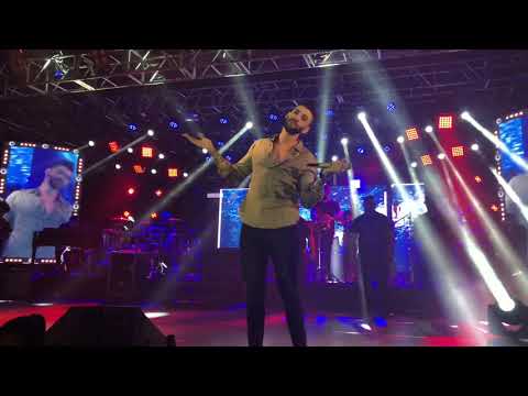 Se Não quer me Amar - Gusttavo Lima