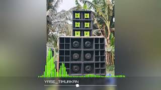 Download lagu YASE_ TIMURKAN GUNTUR SOUND VR 2025 mp3 Download lagu YASE_ TIMURKAN GUNTUR SOUND VR 2025 mp3