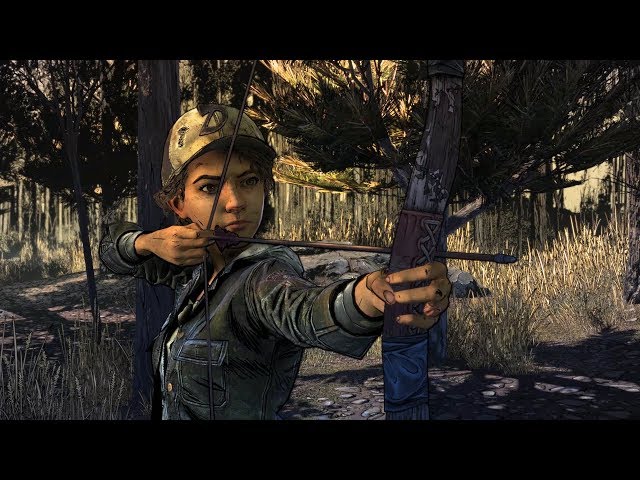 Pack Jugón TV Samsung 55" UHD 4K + PS4 Pro 1TB + DualShock + The Walking Dead: La Temporada Final video