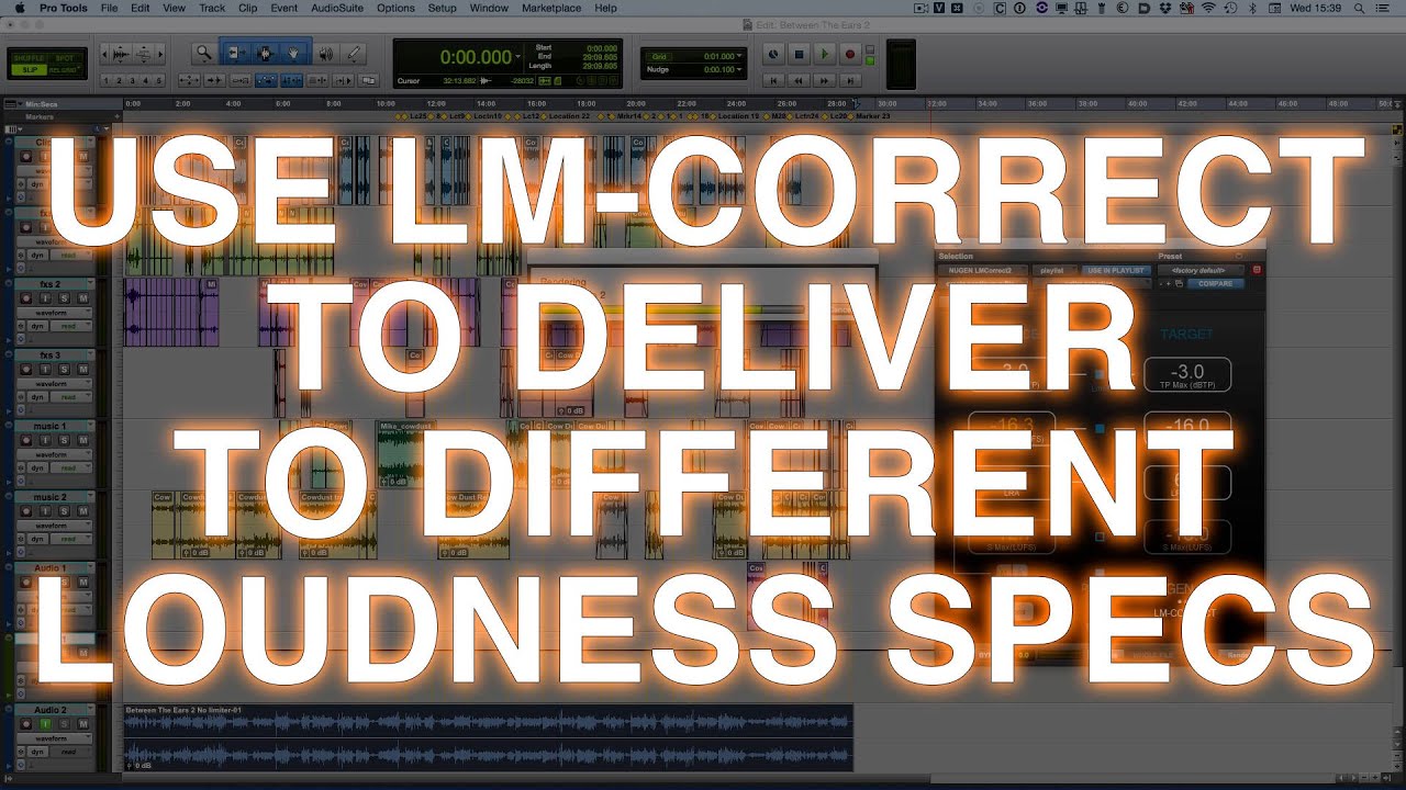 Video 0222365d-3b61-4f27-abf5-9b8314038026