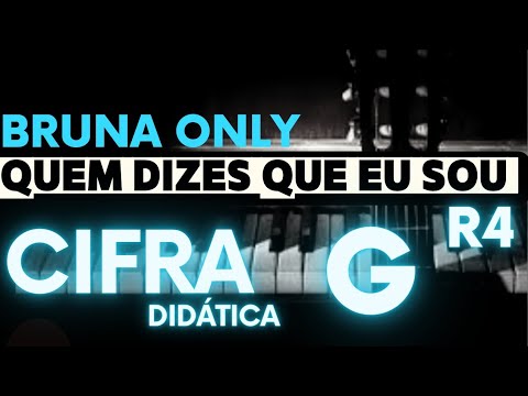 For Who You Are - Hillsong Live
