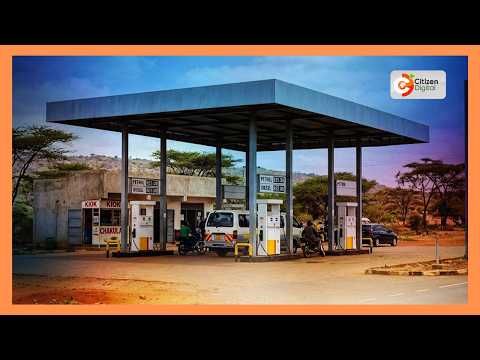 Fuel shortage bites as stations run dry despite government assurances