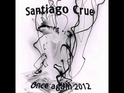 Trip Lang To By E.s Production ft Santiago Crue