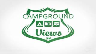 Chris' RV Park Video