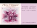 9 Lives Of Innocence - Ernesto Cortazar 