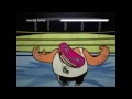 Mucha Lucha Wrestling Fail Dank Meme