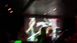 PTV3   09 Maximum Swing