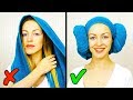 30 TRUCOS INTELIGENTES PARA HACER TU VIDA MÁS FÁCIL