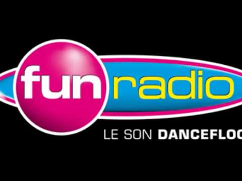 Philippe coste Love me tonight