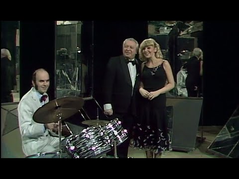 Hana Zagorová a Miroslav Horníček - Průvodní slovo (1980)