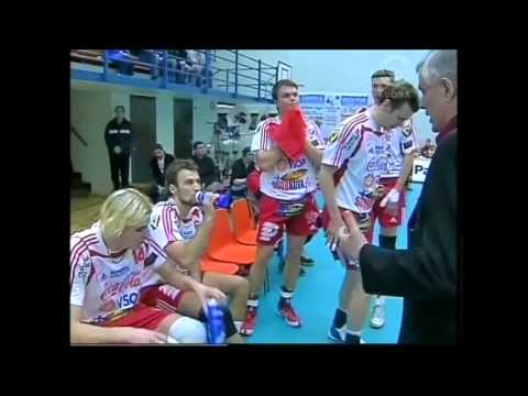 Viktor Circenko Valepa