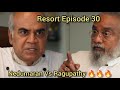 Resort Episode 30 Nedumaran Vs Ragupathy Tamilwebseries2025 Webseriesintamil