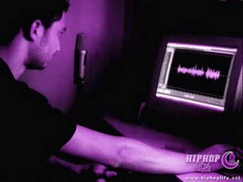 Başar-İdealist 2008 (Ekip Hazır)