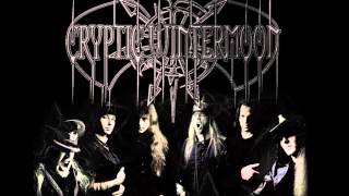 Cryptic Wintermoon - Angels Never Die (CC)