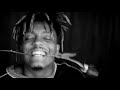 Juice Wrld Hey There Delilah Ft Plain White T S