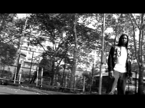 456 Movement - Ode To New-York [HD]