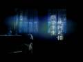Ruan Lingyu Centre Stage Trailer