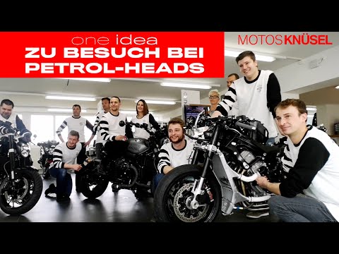 one idea zu Besuch bei Petrol-Heads - Motos Knüsel Ebnet