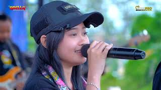 Download lagu TERIMA KALAH - Adella Girls  - Live [ SARKEM ] mp3