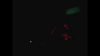 Mr. Raven - MC Lars feat. DJ Lance