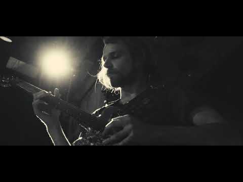 MORDÁI - Gyere Ki Te (Come To Me) / Live at Toldi