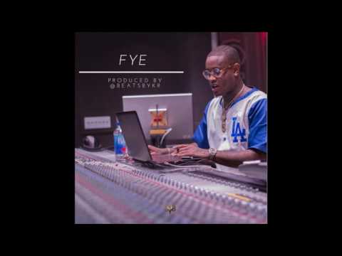 [FREE] TM88 x Southside Of 808 Mafia Type Beat 2017 - "FYE" (Produced @Beatsbykr)