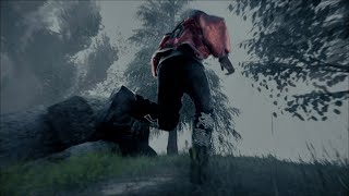 Loup Lyrics English Translation